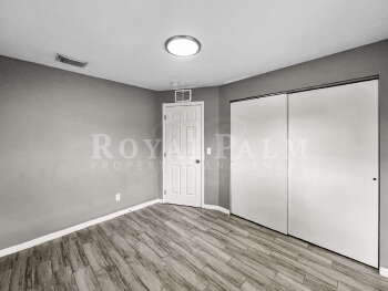 121 Gordon Avenue South , Lehigh Acres,  33973