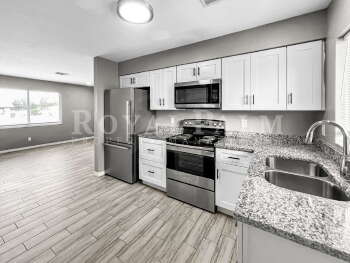 121 Gordon Avenue South , Lehigh Acres,  33973