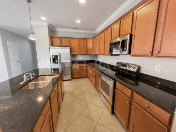 9332 Via San Giovani Street , Fort Myers,  33905