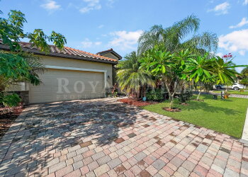 9332 Via San Giovani Street , Fort Myers,  33905
