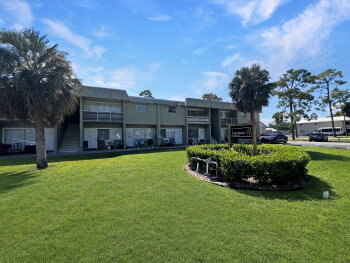 1852-A Golf View Avenue #10 , Fort Myers,  33901