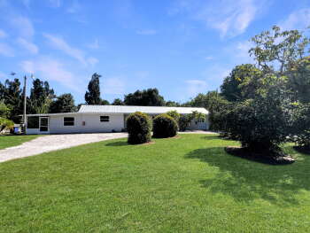 15206 Stringfellow Road - 4 , Bokeelia,  33922