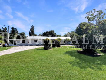 15206 Stringfellow Road - 4 , Bokeelia,  33922