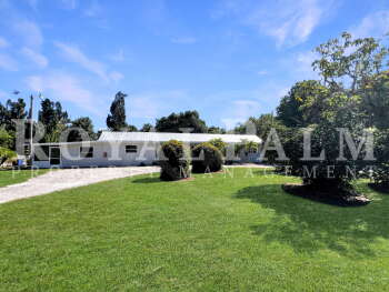 15206 Stringfellow Road - 3 , Bokeelia,  33922