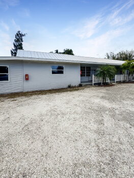15206 Stringfellow Road - 3 , Bokeelia,  33922