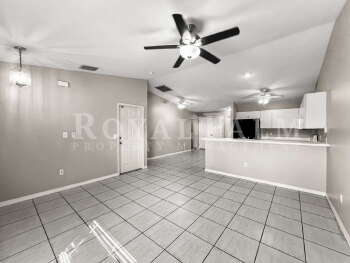 1215 Southeast 8th Avenue , Cape Coral,  33990