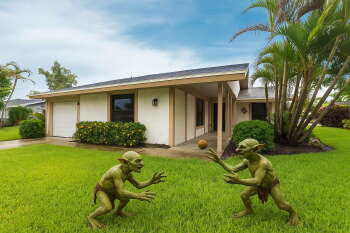 16737 Pheasant Ct , Fort Myers,  33908