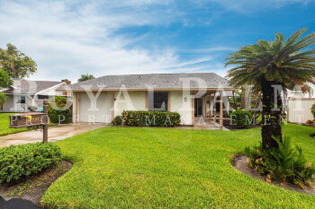 16737 Pheasant Ct , Fort Myers,  33908