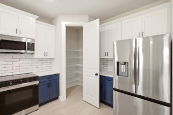 2616 NW 9th Ave , Cape Coral,  33993