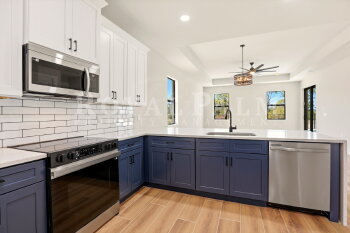 2630 NW 23rd Ave , Cape Coral,  33993