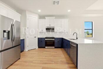 2630 NW 23rd Ave , Cape Coral,  33993