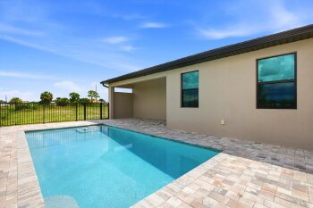 3750 NE 13th Ave , Cape Coral,  33909