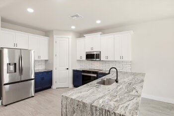 3750 NE 13th Ave , Cape Coral,  33909