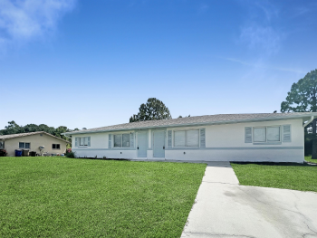 123 Gordon Avenue South , Lehigh Acres,  33973