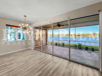 16285 Coco Hammock Way #101 , Fort Myers,  33908