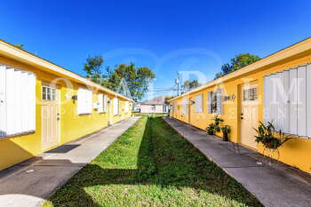 1321 SE 8TH AVE Unit #3 , Cape Coral,  33990