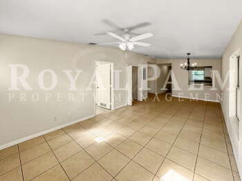 1321 SE 8TH AVE Unit #3 , Cape Coral,  33990