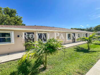 1321 SE 8TH AVE Unit #4 , Cape Coral,  33990
