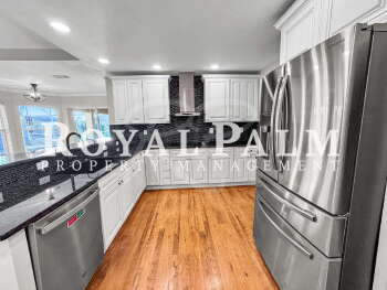 326 Southwest 29th Street , Cape Coral,  33914