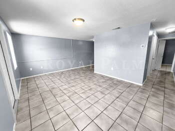 6617 Warwick Circle , Fort Myers,  33919