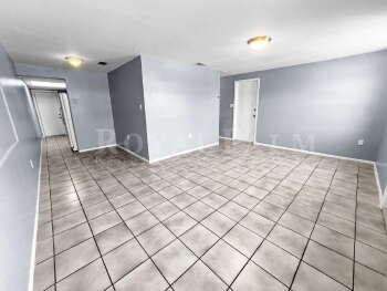 6617 Warwick Circle , Fort Myers,  33919