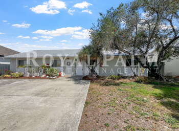 17435 Barbara Drive , Fort Myers,  33967