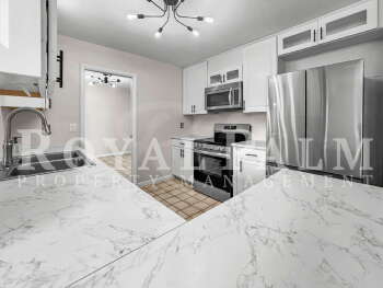 206 Southeast 46th Terrace , Cape Coral,  33904