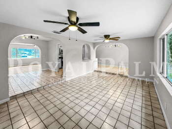 206 Southeast 46th Terrace , Cape Coral,  33904