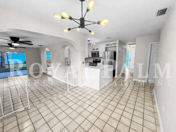 206 Southeast 46th Terrace , Cape Coral,  33904