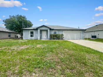 3309 10th St W , Lehigh Acres,  33971