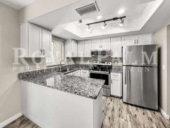 18660 Miami Blvd , Fort Myers,  33967