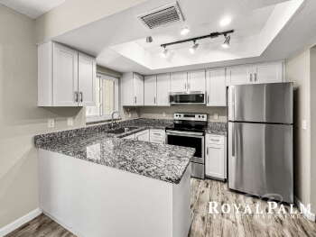 18660 Miami Blvd , Fort Myers,  33967