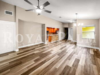 9297 Aegean Circle , Lehigh Acres,  33936