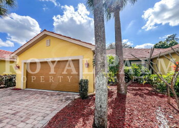 9297 Aegean Circle , Lehigh Acres,  33936