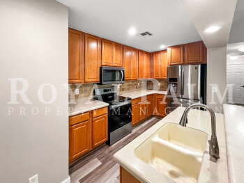 9297 Aegean Circle , Lehigh Acres,  33936