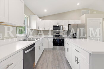 2502 64th St W , Lehigh Acres,  33971