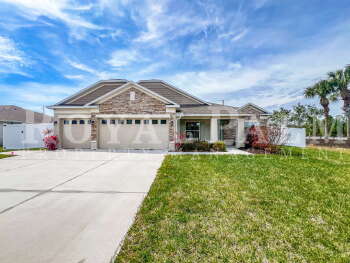 25 Orlando Blvd , Port Charlotte,  33954