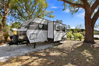 1640 Daniels Drive Unit C, North Fort Myers, FL 33916 , Fort Myers,  33917