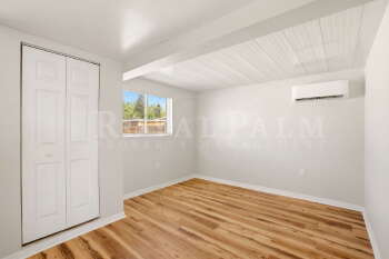 1640 Daniels Drive Unit B , North Fort Myers,  33917