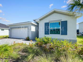 10706 Clementine Pl , North Fort Myers,  33917