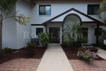 26510 SOUTHERN PINES DR 102, Bonita Springs, FL 34135 , Bonita Springs,  34135