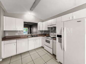 1239 Southeast 8th Street - Unit #6 , Cape Coral,  33990