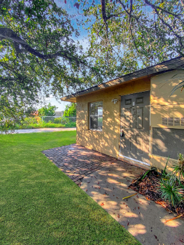 13037 First Street- 2 , Fort Myers,  33905