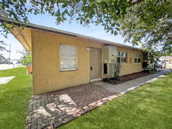 13037 First Street- 2 , Fort Myers,  33905