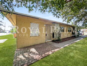 13037 First Street- 2 , Fort Myers,  33905