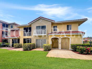 13110 Bella Casa Circle #210 , Fort Myers,  33966