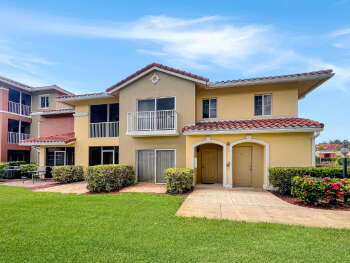 13110 Bella Casa Circle #210 , Fort Myers,  33966