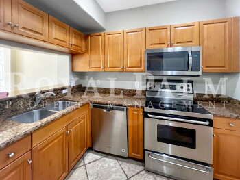 13110 Bella Casa Circle #210 , Fort Myers,  33966