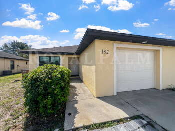 132 Cultural Park Boulevard S , Cape Coral,  33990