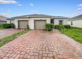 1322 Trafalgar Parkway , Cape Coral,  33991